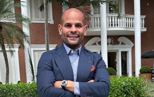 Alvo da PF, defesa de médico rebate acusações: 'não rotula qualquer espécie de medicamento'