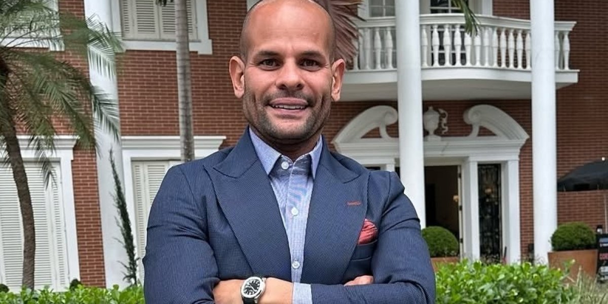 Alvo da PF, defesa de médico rebate acusações: 'não rotula qualquer espécie de medicamento'