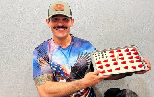 Durante trilha em ponto turístico do Peru, brasileiro morre após ser atingido por raio