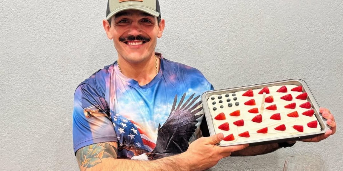 Durante trilha em ponto turístico do Peru, brasileiro morre após ser atingido por raio