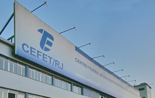 Homem mata duas funcionárias de instituto federal do Rio de Janeiro e se mata após o crime