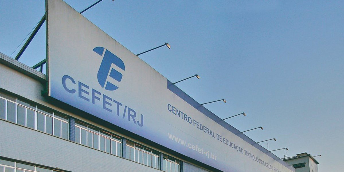 Homem mata duas funcionárias de instituto federal do Rio de Janeiro e se mata após o crime