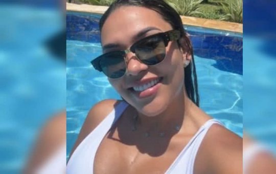 Justiça confirma prisão preventiva de advogada e de outros 7 investigados na Operação Rainha do Sul