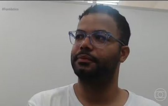 Hytalo Santos se defende de acusações e diz que vídeos com adolescentes retratam “cultura da periferia”