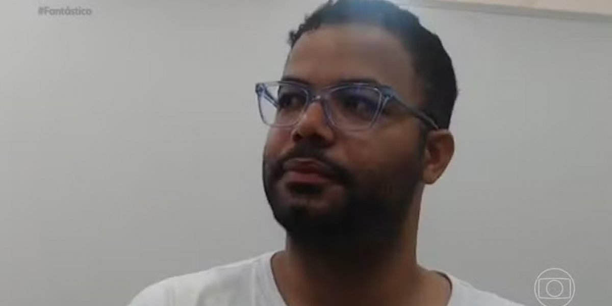 Hytalo Santos se defende de acusações e diz que vídeos com adolescentes retratam “cultura da periferia”