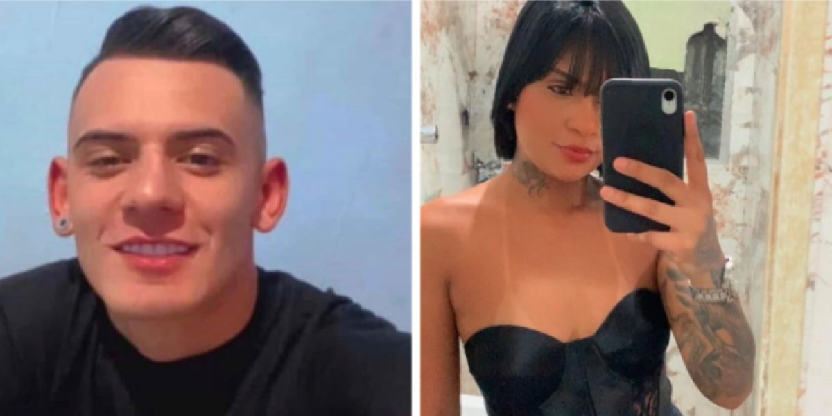 Homem que atropelou e arrastou ex-mulher por mais de 1 km em SP é preso após troca de tiros