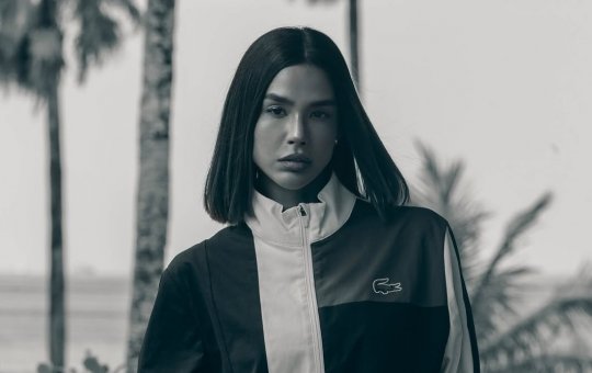 Ex-BBB anuncia afastamento das redes sociais após falecimento do pai