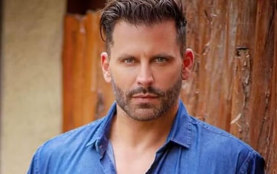 Justiça condena Henri Castelli a indenizar empresa por uso irregular de camarote no Morumbis