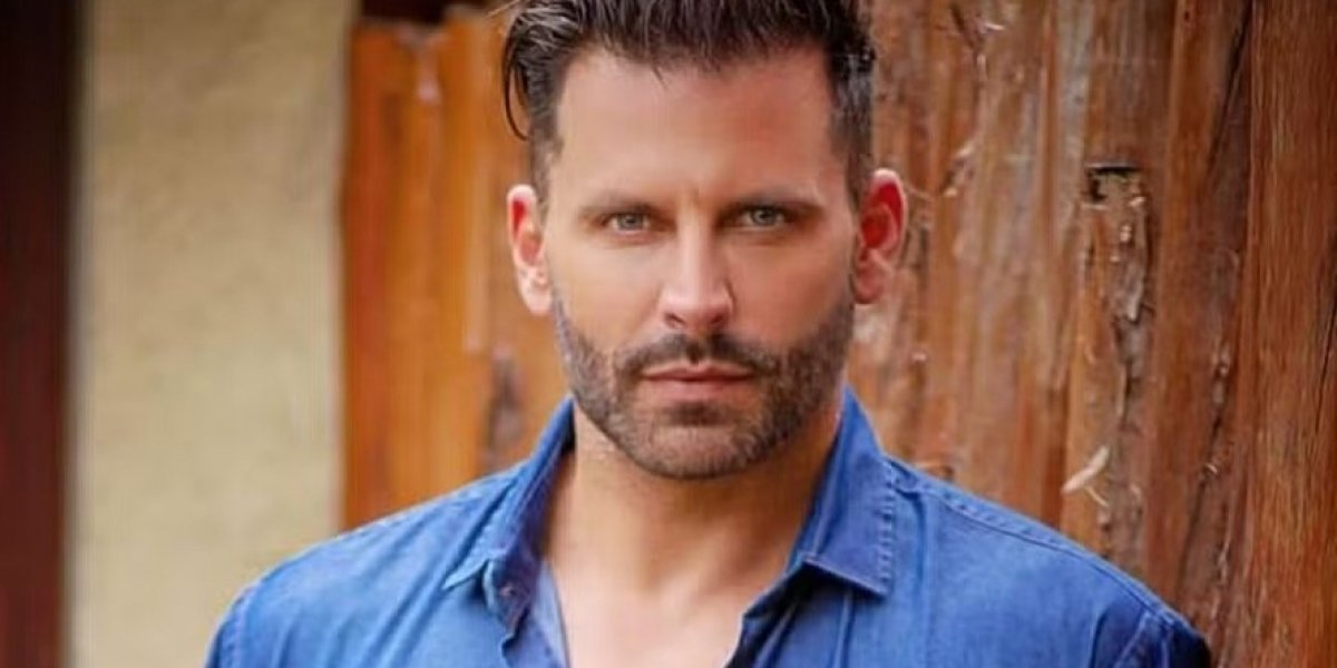 Justiça condena Henri Castelli a indenizar empresa por uso irregular de camarote no Morumbis