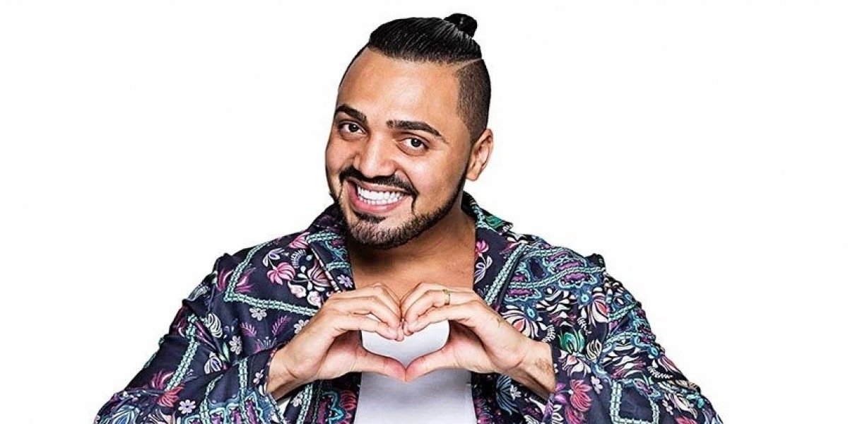 Após trair a esposa, Tirullipa reflete sobre fim de relações: “Não é necessário adultério”