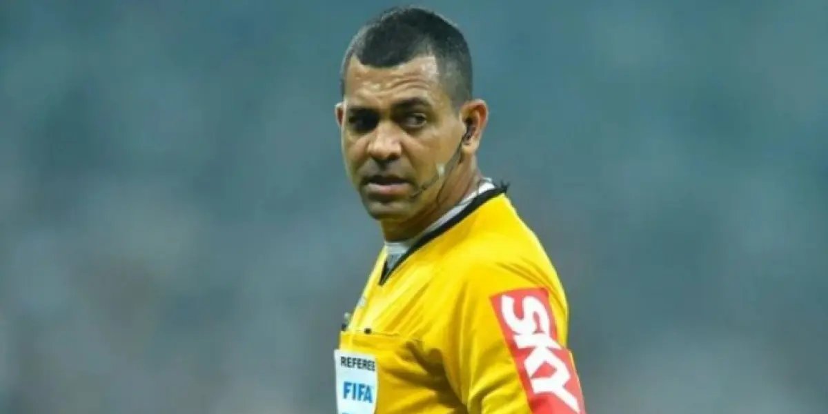 Wagner do Nascimento Magalhães