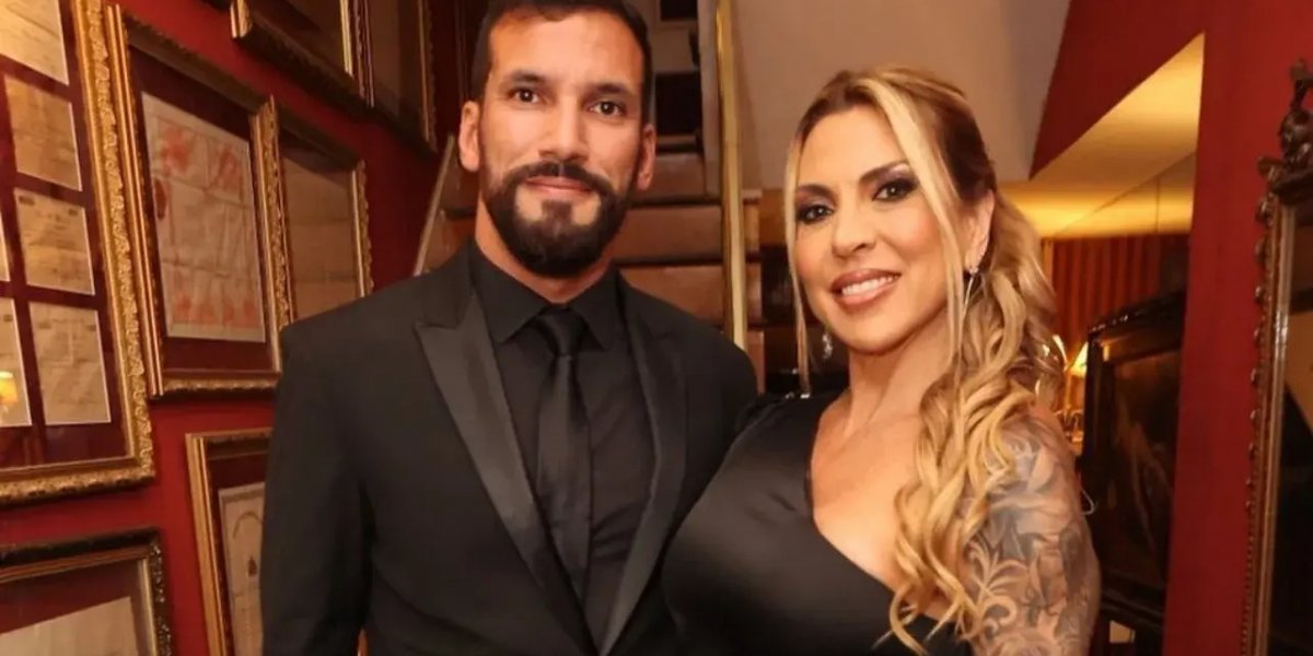 Operação na Zona Sul para prender suspeito de matar policial, marido de juíza, termina com alvo morto