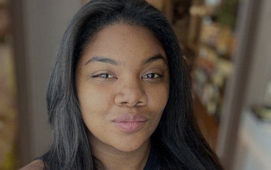  Raquel Brito é confirmada no 'Rancho do Maia', após passagem conturbada em 'A FAZENDA'