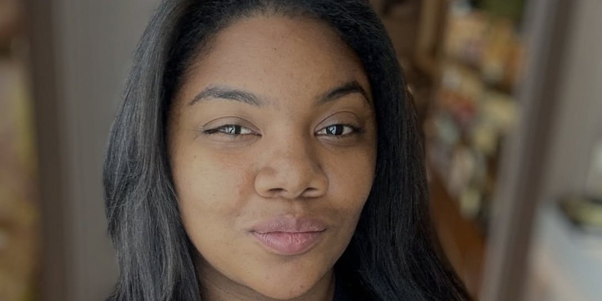  Raquel Brito é confirmada no 'Rancho do Maia', após passagem conturbada em 'A FAZENDA'