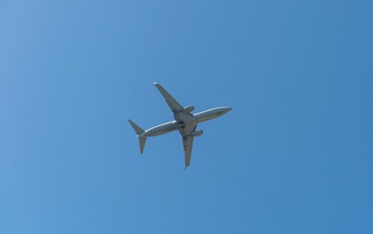 Nova norma da Anac vai punir passageiros indisciplinados em voos