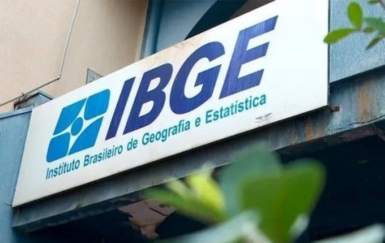 IBGE aponta que mais de 8 milhões de brasileiros saíram da pobreza entre 2023 e 2024