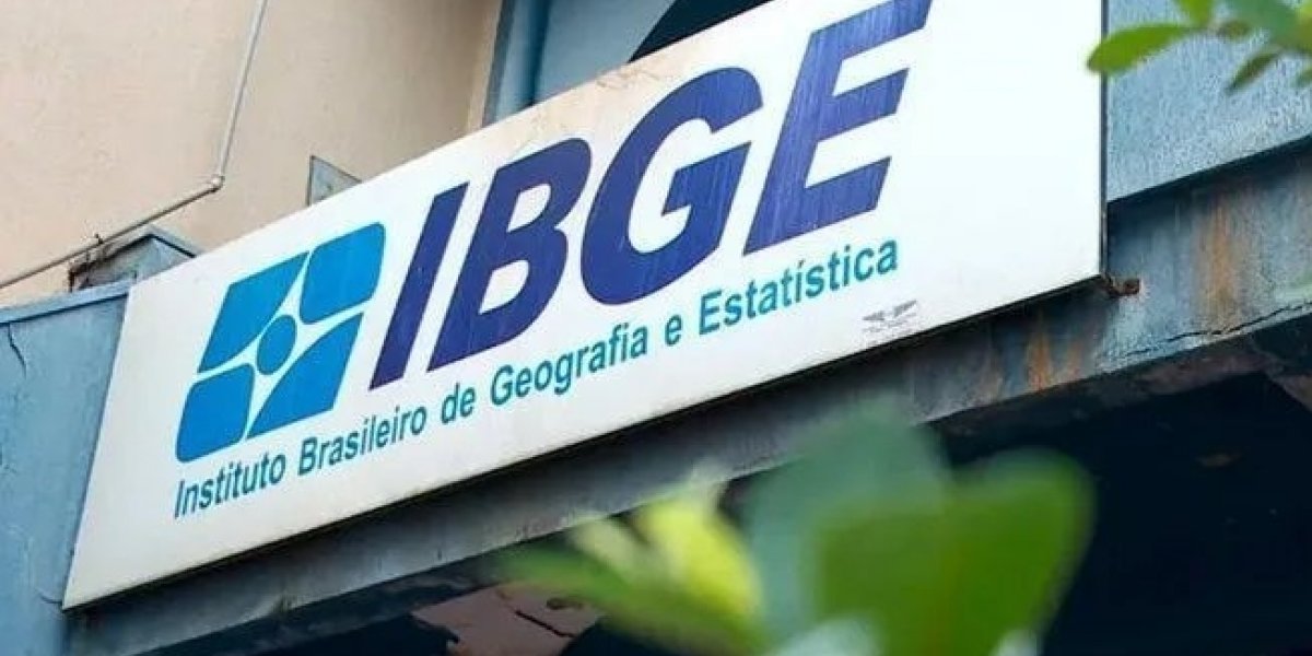 IBGE aponta que mais de 8 milhões de brasileiros saíram da pobreza entre 2023 e 2024