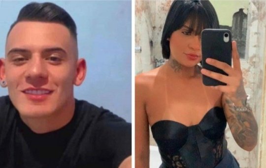 Motorista que arrastou mulher denuncia agressão policial, e defesa aponta risco no presídio