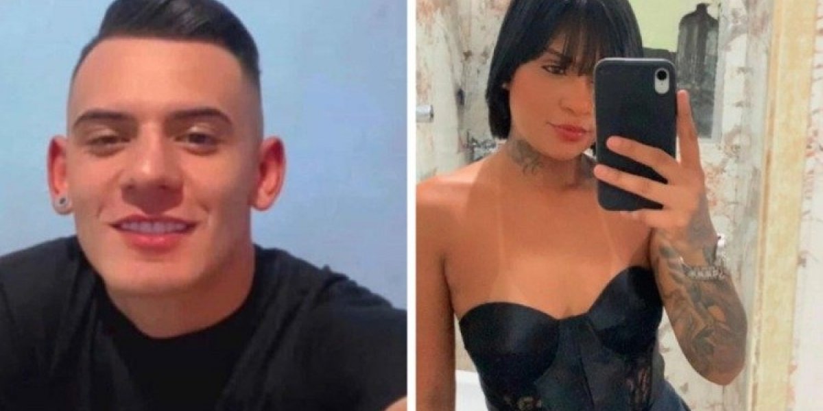 Motorista que arrastou mulher denuncia agressão policial, e defesa aponta risco no presídio