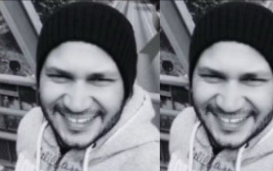 Servidor público é morto a tiros em bar no interior baiano