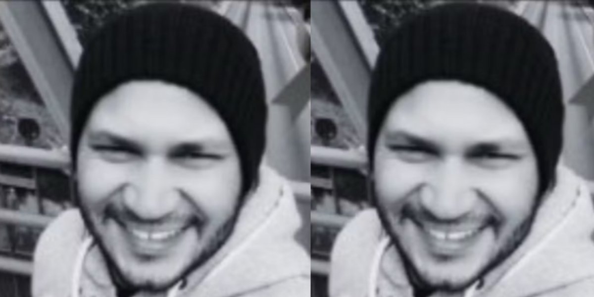 Servidor público é morto a tiros em bar no interior baiano