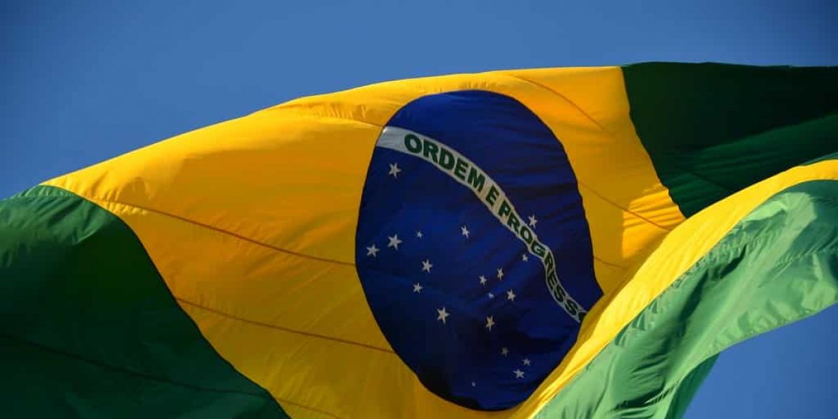 Brasil cai para 11ª maior economia do mundo após PIB abaixo do esperado, aponta FMI