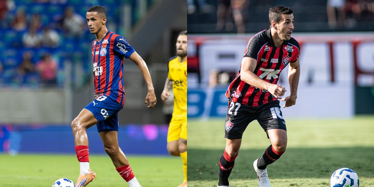 Final do Brasileirão: Entenda a possibilidade de Libertadores e a fuga dos times do fantasma do rebaixamento