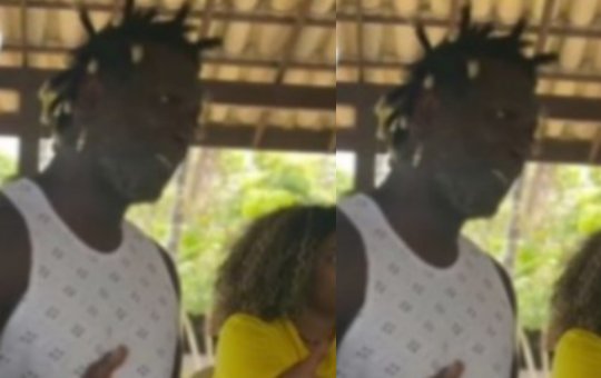 Professor de capoeira da Bahia diz que não aceita alunos brancos: "Se ele vim, eu vou bater nele"