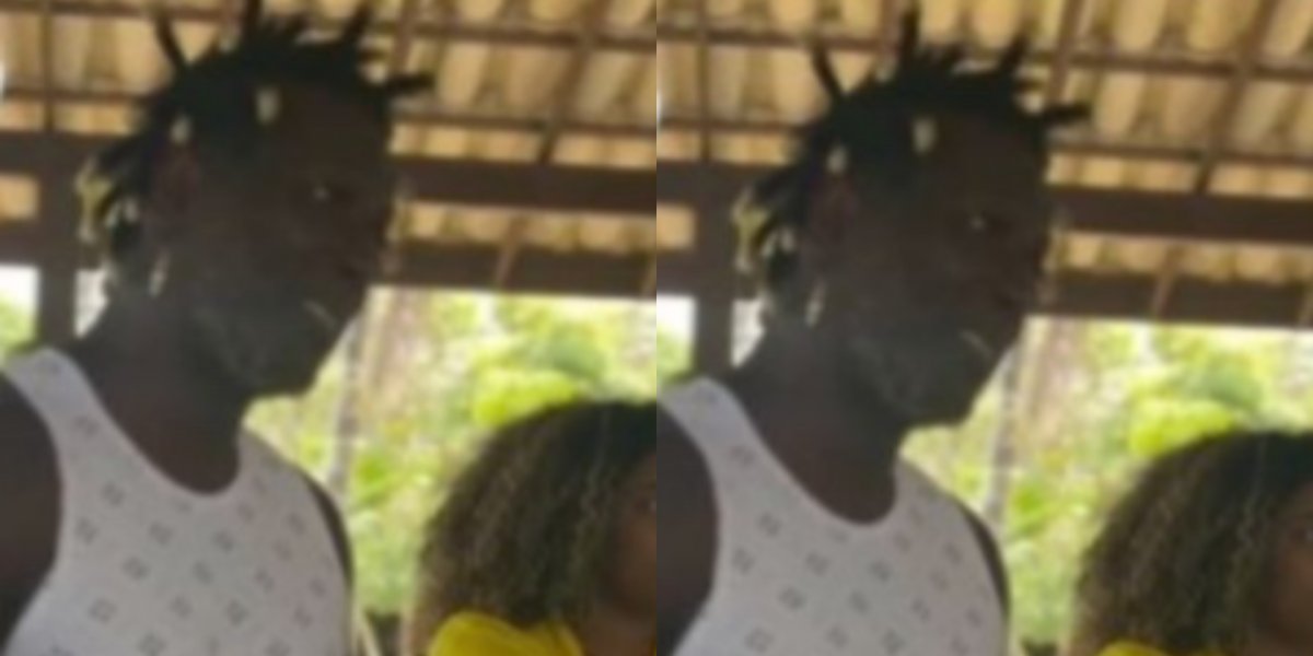 Professor de capoeira da Bahia diz que não aceita alunos brancos: "Se ele vim, eu vou bater nele"