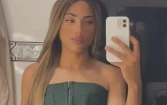 Mulher trans é morta por homem de 19 anos após ser contratada para programa no oeste da Bahia