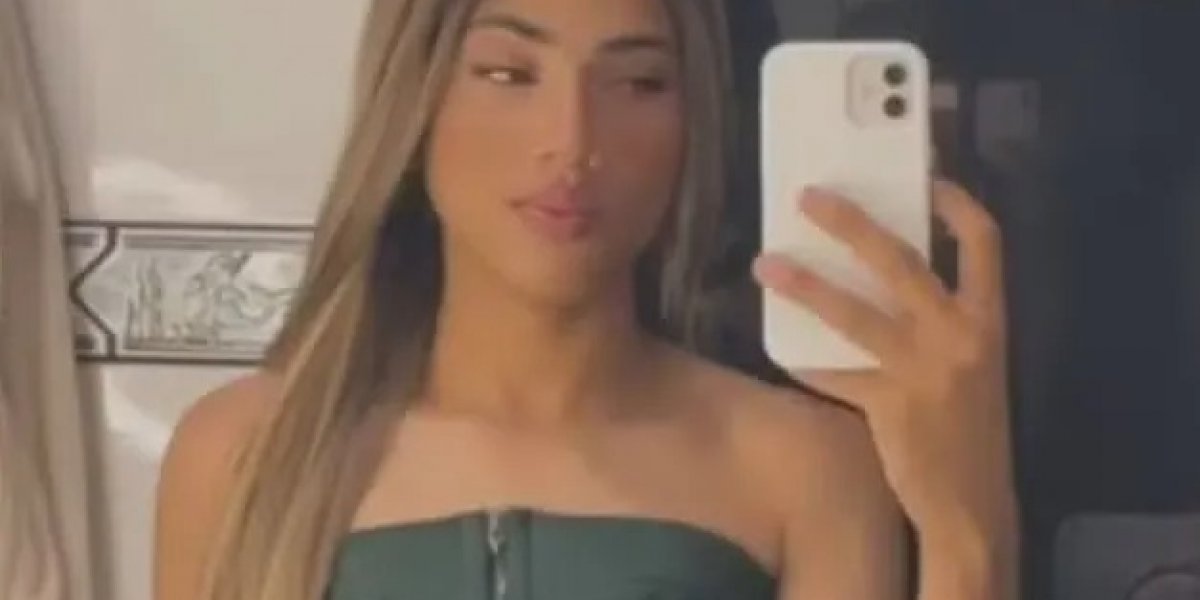 Mulher trans é morta por homem de 19 anos após ser contratada para programa no oeste da Bahia