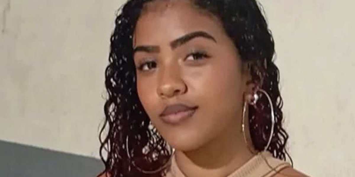 Jovem sai para buscar cesta de Natal com a filha e é encontrada morta na RMS