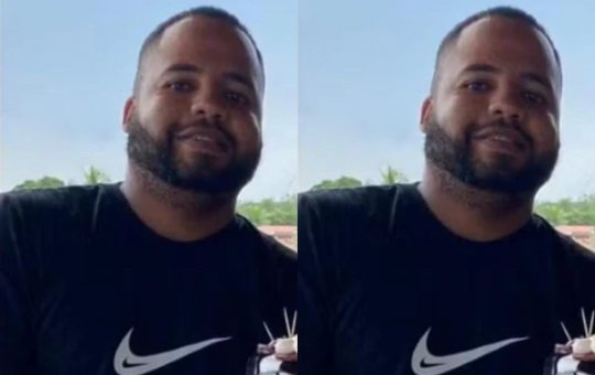 Jovem de 26 anos morre após agressão violenta em Alagoinhas; Polícia investiga o caso