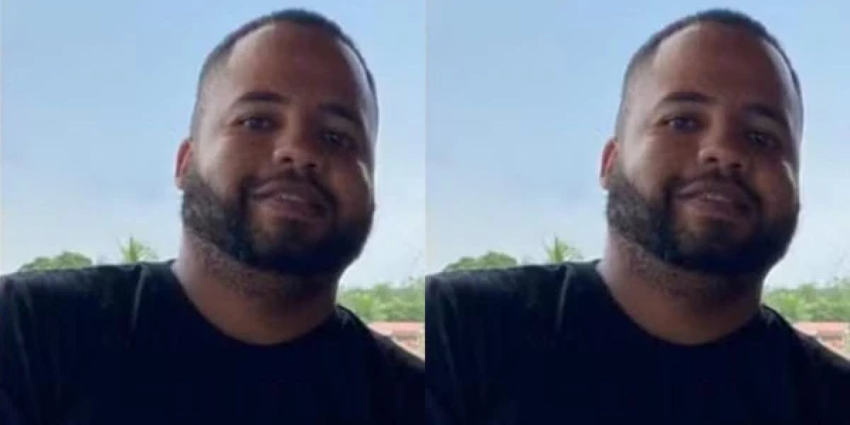 Jovem de 26 anos morre após agressão violenta em Alagoinhas; Polícia investiga o caso