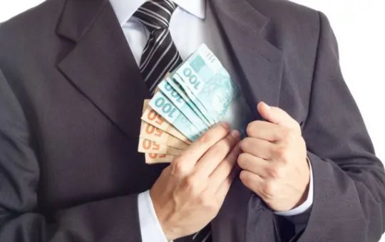 Dia Internacional Contra a Corrupção destaca impacto social e relembra casos marcantes no Brasil