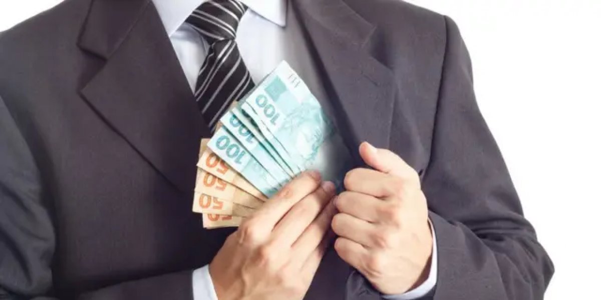 Dia Internacional Contra a Corrupção destaca impacto social e relembra casos marcantes no Brasil