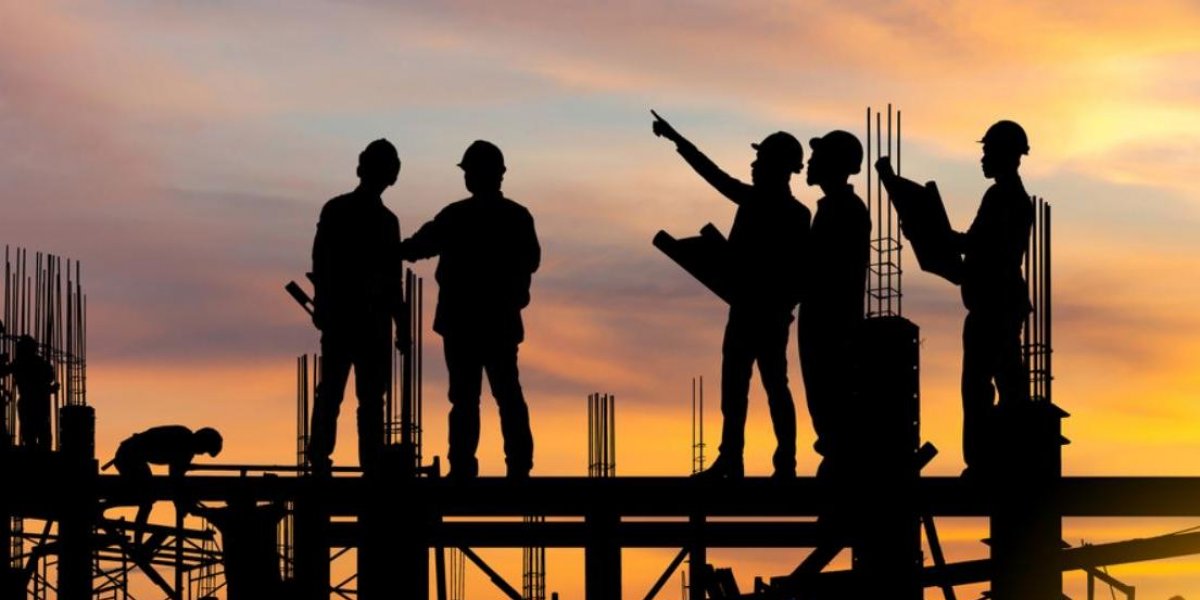 CCJ do Senado aprova fim da escala 6x1 e prevê redução da jornada semanal