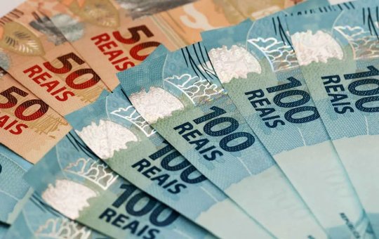 Governo confirma novo salário mínimo para 2026