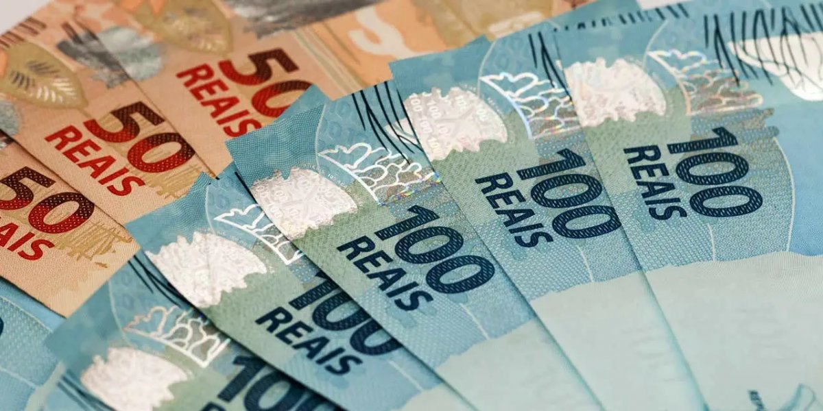 Governo confirma novo salário mínimo para 2026