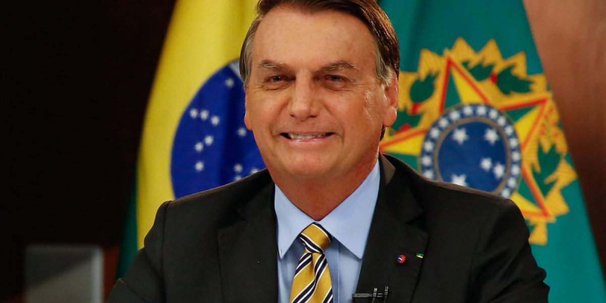 Jair Bolsonaro pode deixar prisão até 2029 se PL da Dosimetria for aprovado