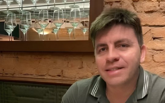 Capitão da PM é preso durante megaoperação deflagrada em Salvador