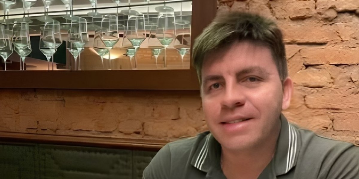 Capitão da PM é preso durante megaoperação deflagrada em Salvador