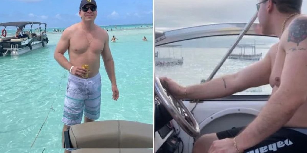 Quem é o capitão da PM envolvido com facções e preso durante megaoperação em Salvador