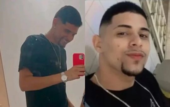 Jovem morre após 29 dias internado por intoxicação por metanol em Juazeiro