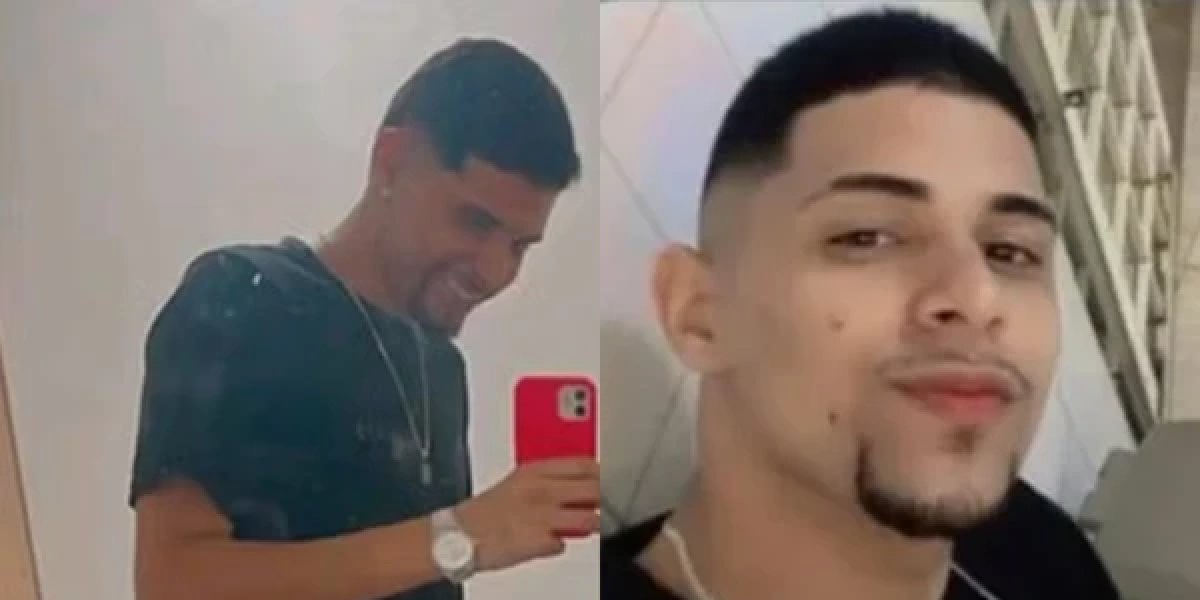 Jovem morre após 29 dias internado por intoxicação por metanol em Juazeiro