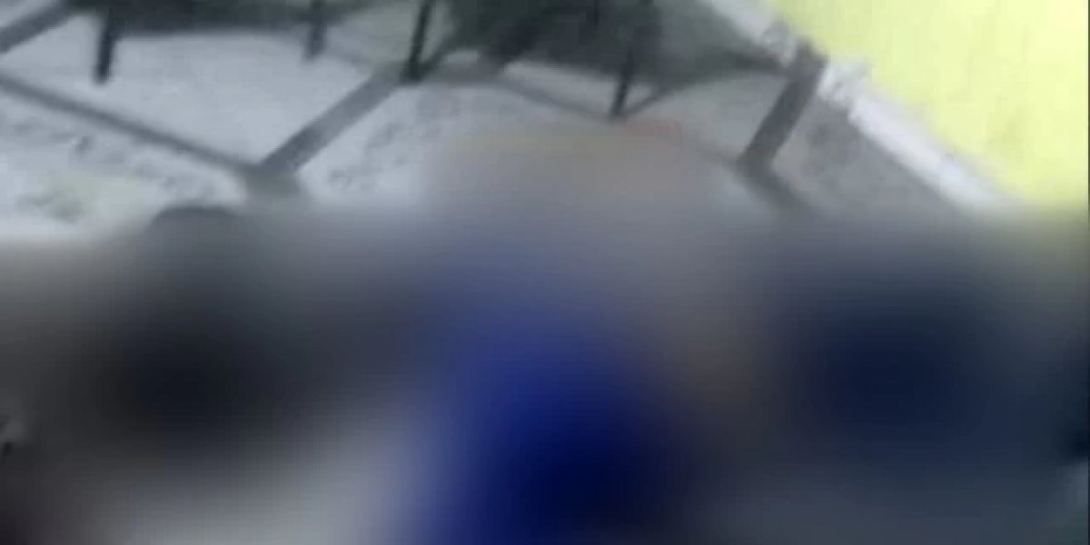 Homem é encontrado morto dentro de casa em Monte Gordo; polícia investiga crime