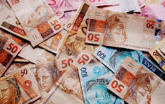 PIB da Bahia cresce no terceiro trimestre de 2025