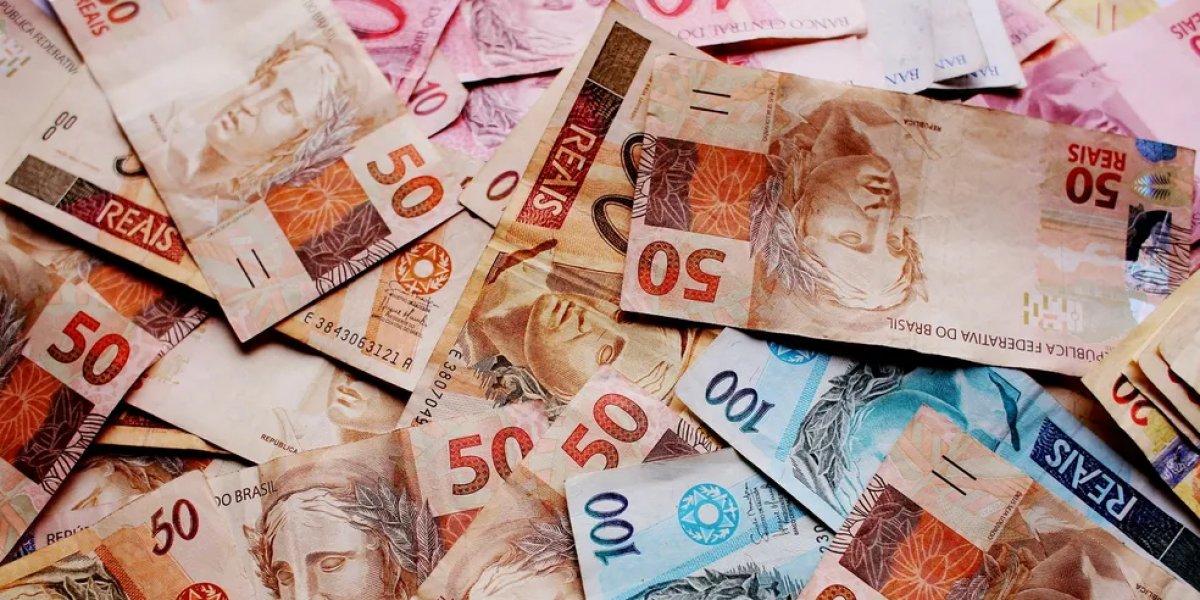 PIB da Bahia cresce no terceiro trimestre de 2025