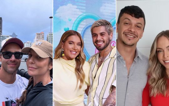 Ano nove: entenda a numerologia que pode estar por trás dos términos de 2025