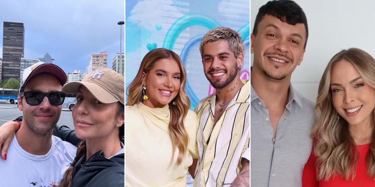 Ano nove: entenda a numerologia que pode estar por trás dos términos de 2025 